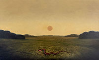 Serpent